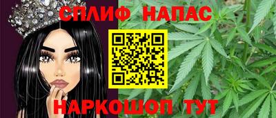 ГАЛЛЮЦИНОГЕННЫЕ ГРИБЫ Кулебаки