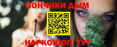 гидропоника Кунгур