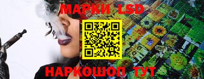 гидропоника Кунгур