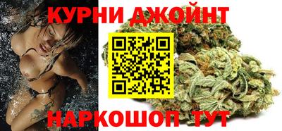 гидропоника Кунгур
