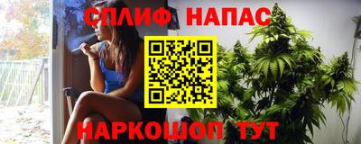 гидропоника Кунгур