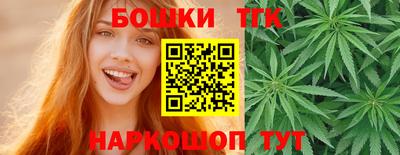 гидропоника Кунгур