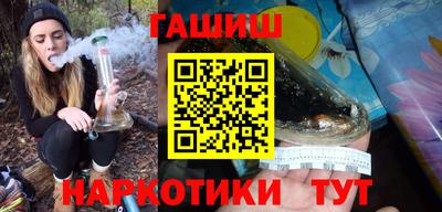 ГАЛЛЮЦИНОГЕННЫЕ ГРИБЫ Кулебаки